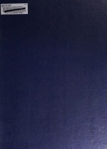 National guide to funding for libraries and information services