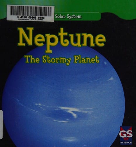Neptune