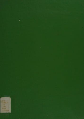 The New Australian cinema