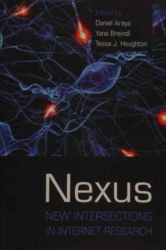 Nexus
