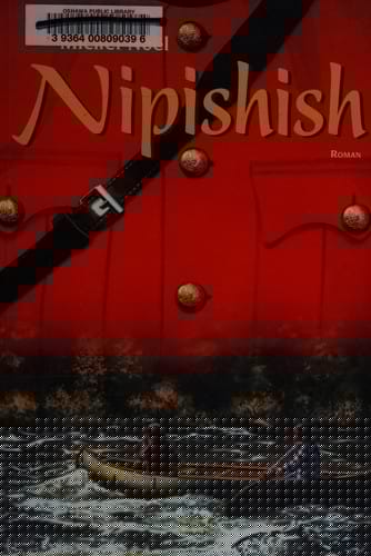 Nipishish