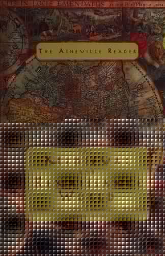 The medieval and Renaissance world