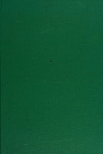 Northern Australia, options and implications