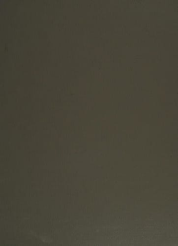 Northern Colorado Plateau