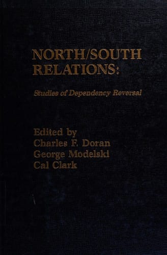 North/south relations