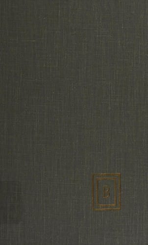 Thessalonians-Philemon (Barnes' Notes on the Old and New Testaments)