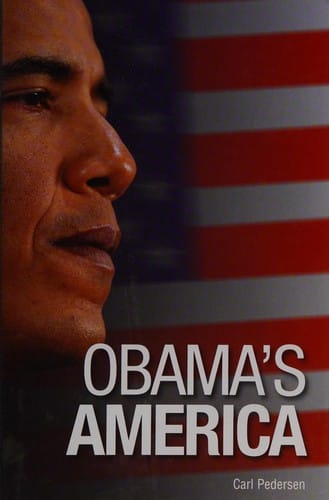 Obama's America