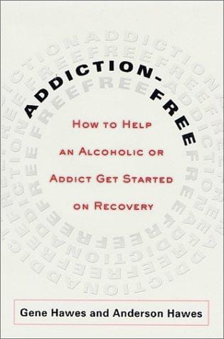 Addiction-free