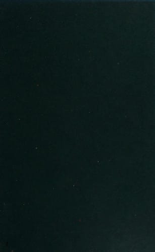 The omnibus of 20th-century ghost stories