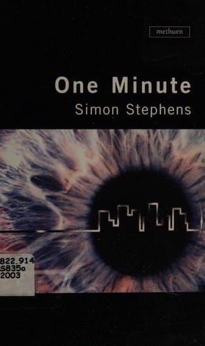 ONE MINUTE