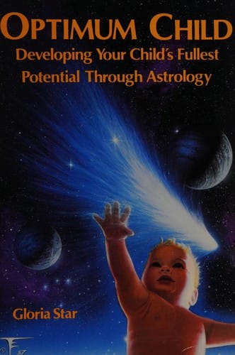 Optimum child