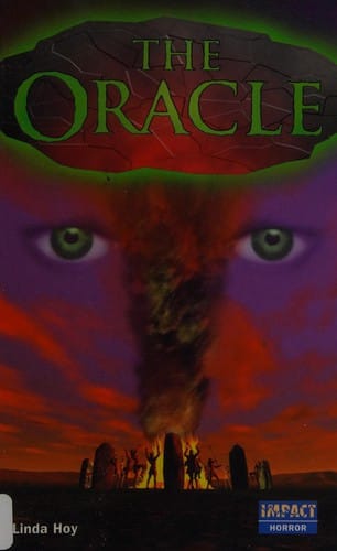 The oracle