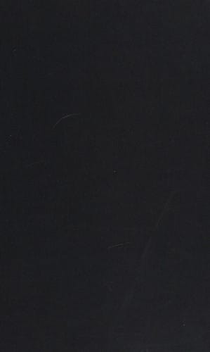 Our bodies, whose property?