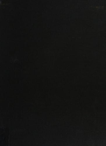 Painters and public life in eighteenth-century Paris