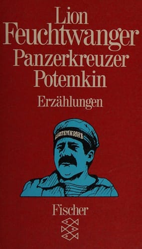 Panzerkreuzer Potemkin
