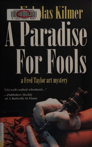 A paradise for fools