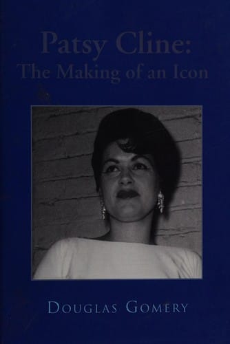Patsy Cline