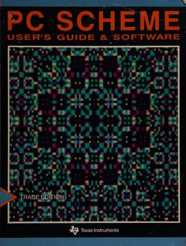 PC Scheme