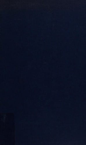 Peace, politics & economics in Asia