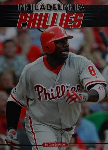 Philadelphia Phillies