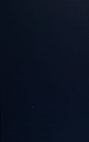 Philosophy of science