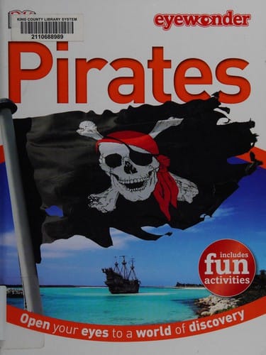 Pirates