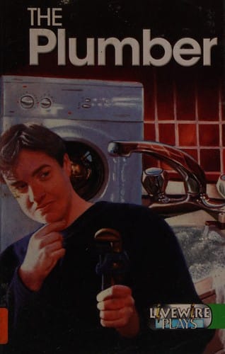 The Plumber