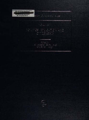 Politics, education, and citizenship