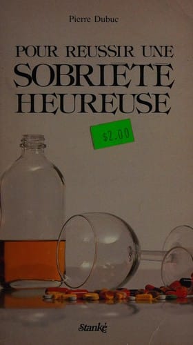 Pour réussir une sobriété heureuse