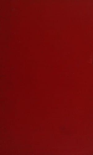 Principles of art history