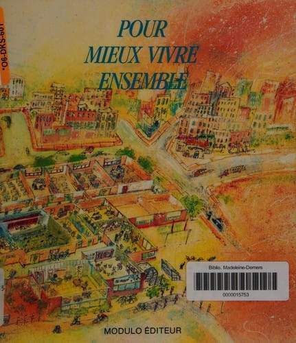 Programmation avancée en PASCAL