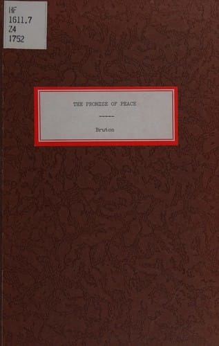 The promise of peace - economic cooperation between Egypt and Israel