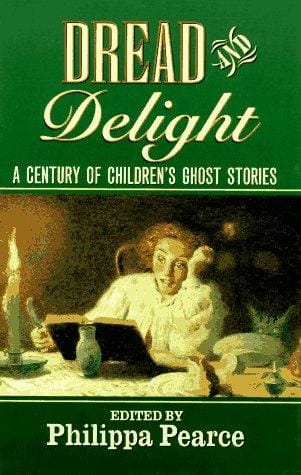 Dread and Delight