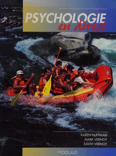 Psychologie en direct