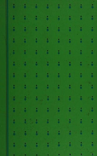 The Psychology of human movement