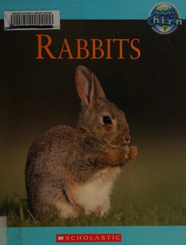 Rabbits