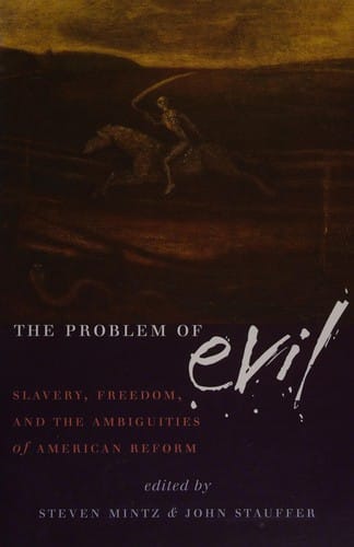 The problem of evil