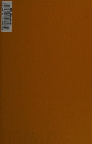 History of Women Suffrage