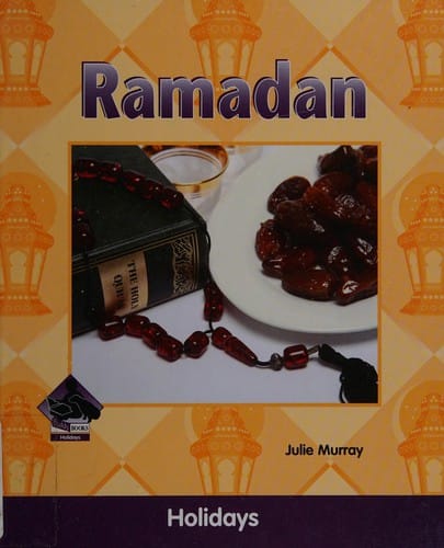Ramadan