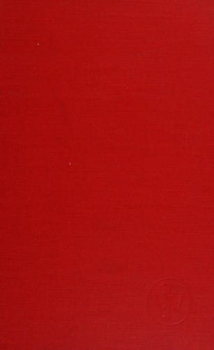 Reactive intermediates