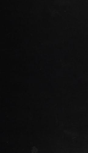 Research in human geography