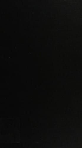 The Revival of Constitutionalism