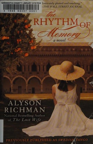The rhythm of memory