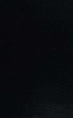 The role of economic advisers in developing countries