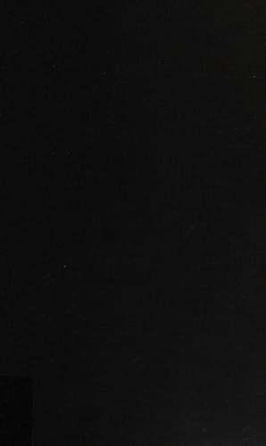 The Role of the economist in government