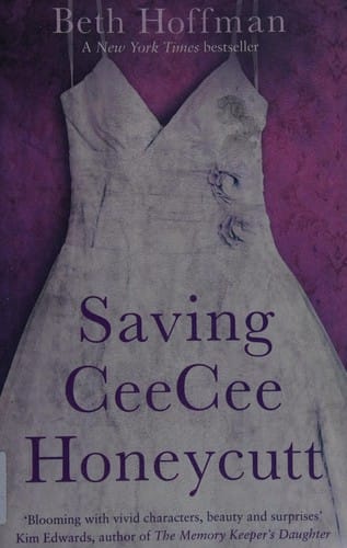 Saving CeeCee Honeycutt