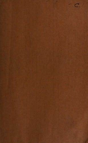 School mathematics project