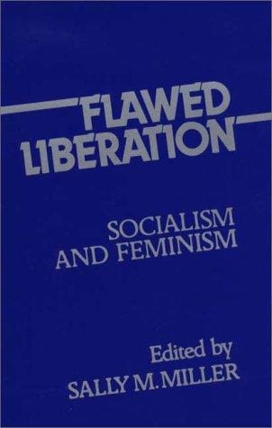 Flawed liberation