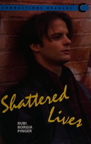 Shattered lives