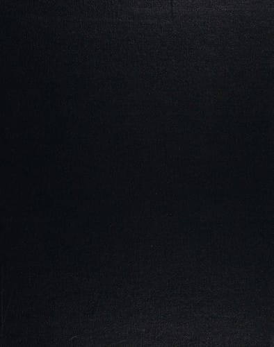 Sleeping beauty--art now